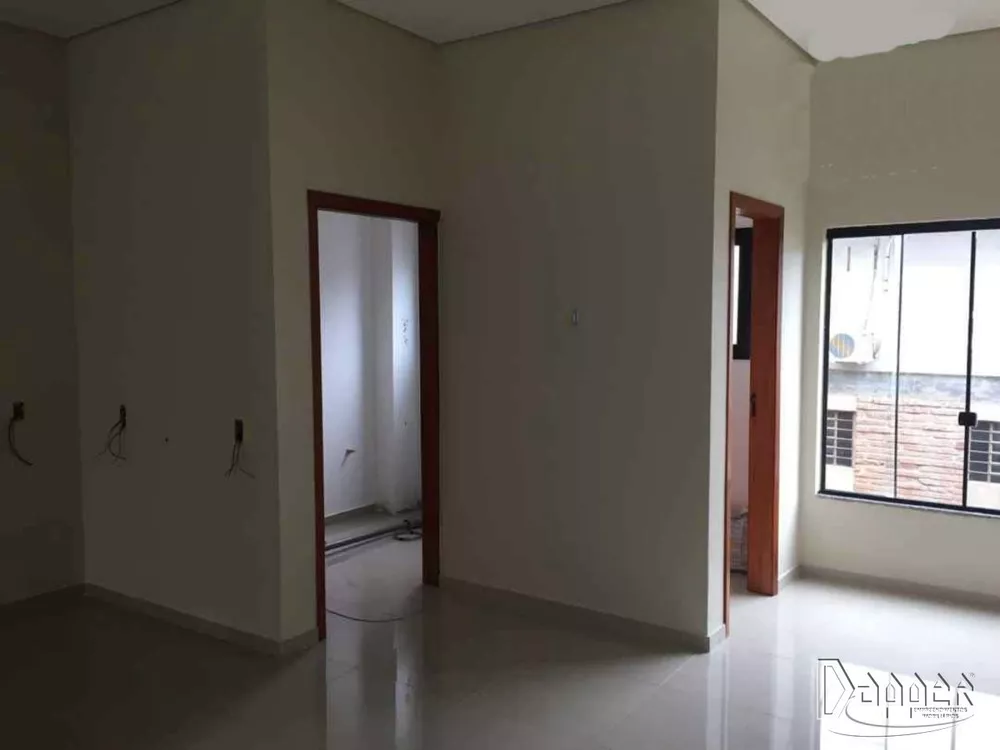 Loja-Salão à venda, 85m² - Foto 3