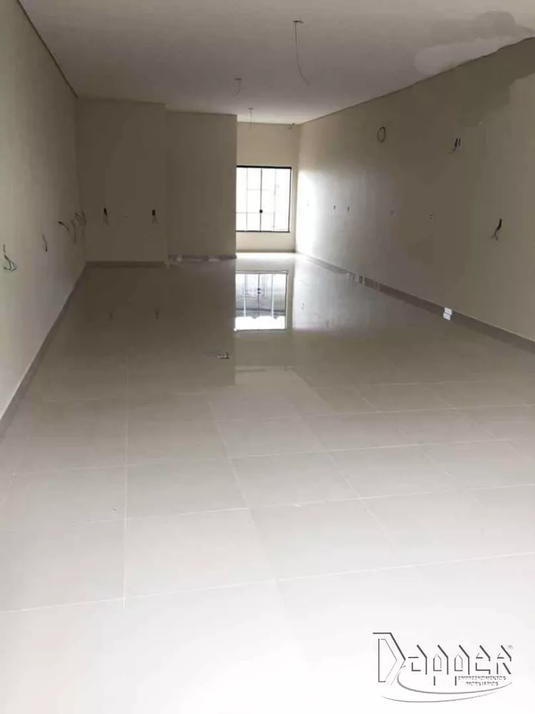 Loja-Salão à venda, 85m² - Foto 2