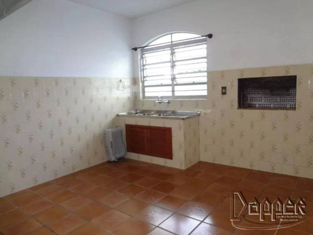 Casa à venda com 3 quartos, 21m² - Foto 6