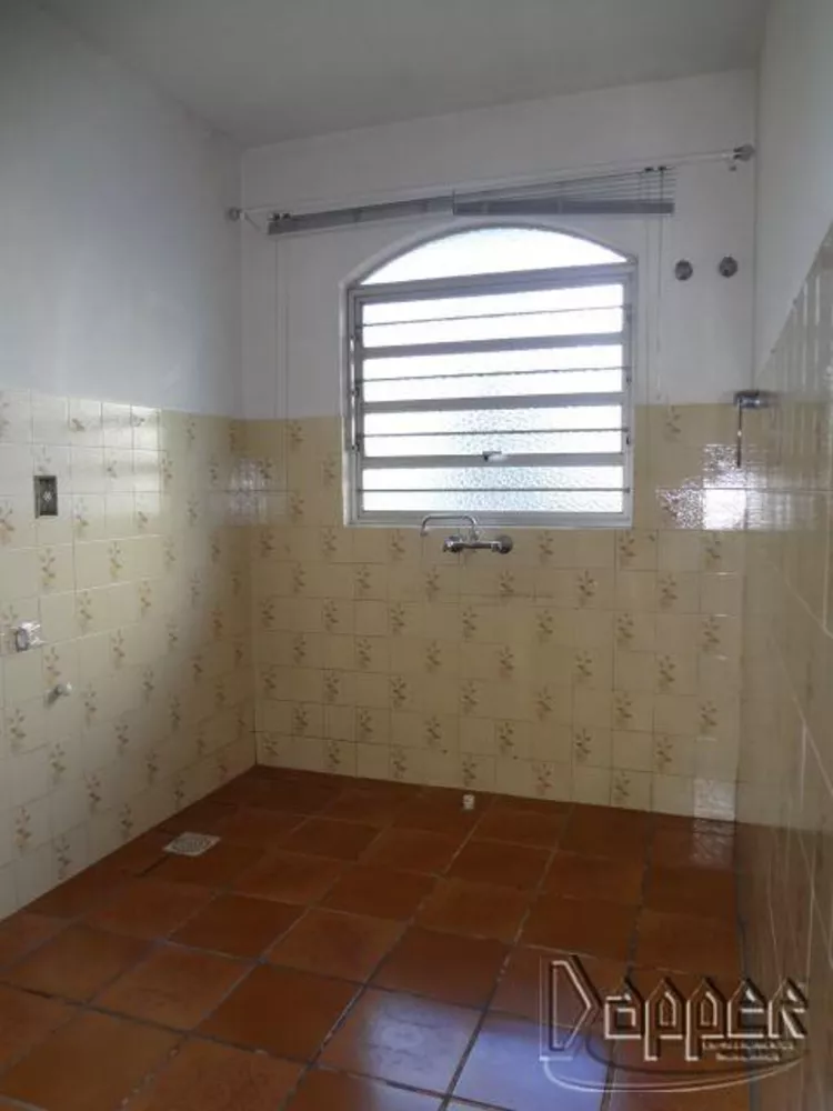 Casa à venda com 3 quartos, 21m² - Foto 5