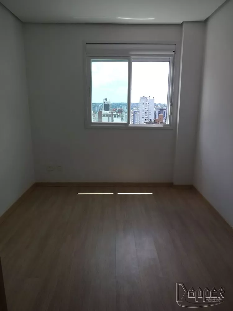 Apartamento à venda com 3 quartos, 106m² - Foto 7