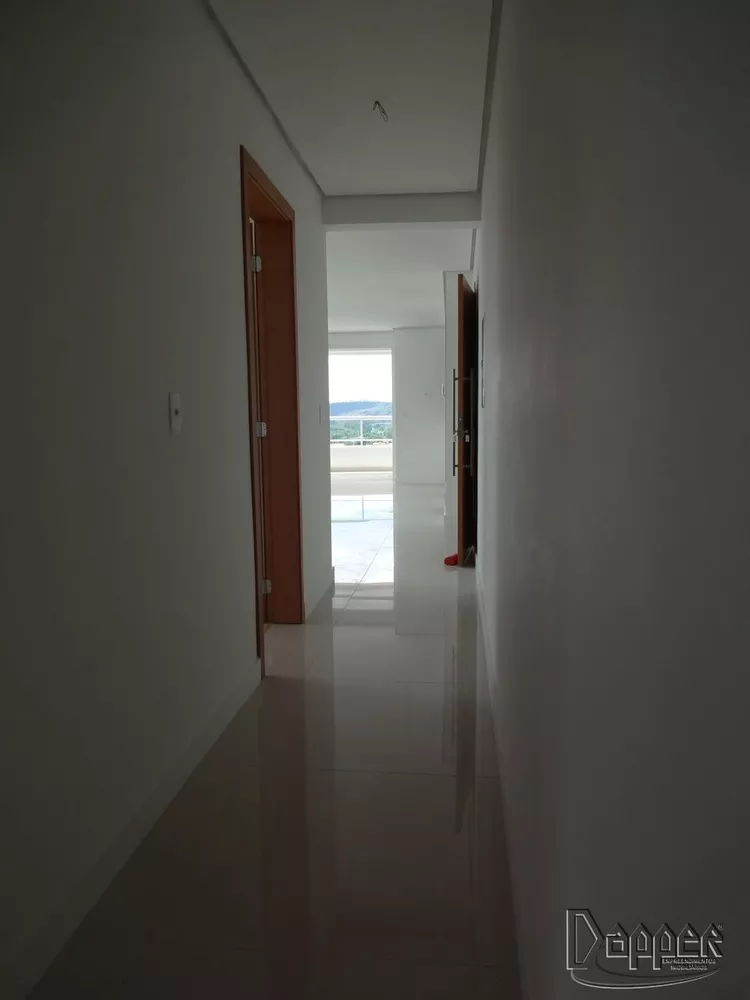 Apartamento à venda com 3 quartos, 106m² - Foto 6