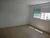 Apartamento, 3 quartos, 106 m² - Foto 8