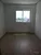 Apartamento, 3 quartos, 106 m² - Foto 7