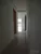 Apartamento, 3 quartos, 106 m² - Foto 6