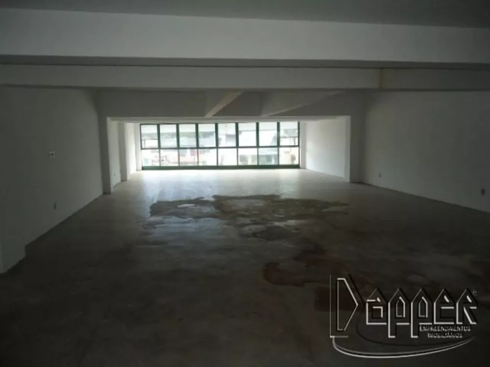 Loja-Salão para alugar, 649m² - Foto 2