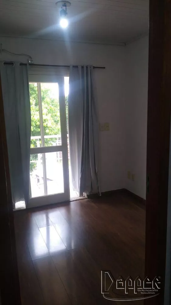 Casa à venda com 3 quartos, 176m² - Foto 5