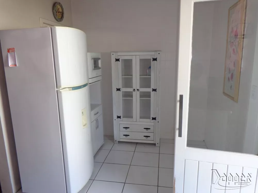 Apartamento à venda com 2 quartos, 113m² - Foto 4