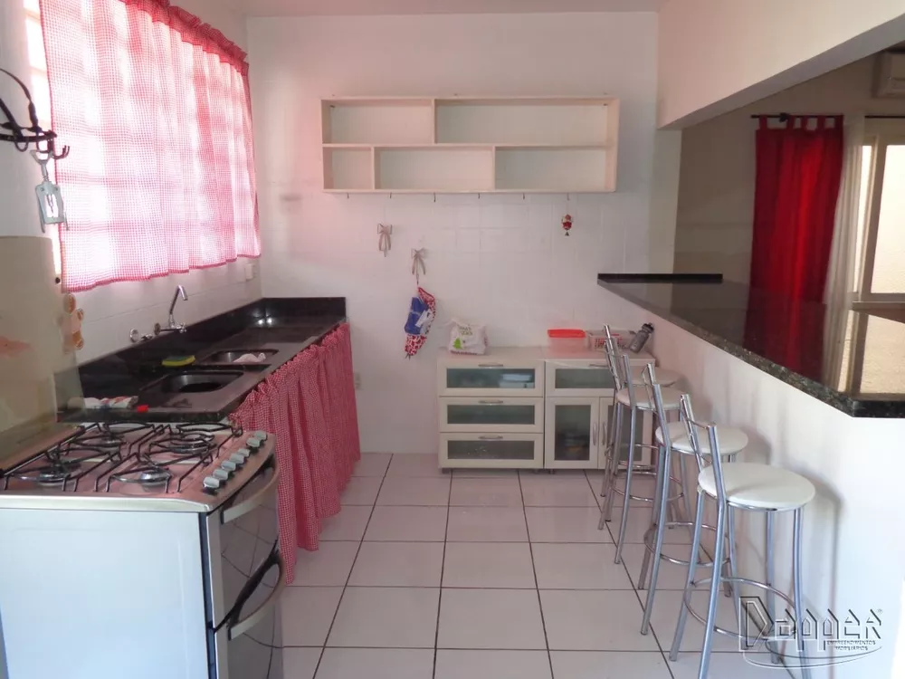 Apartamento à venda com 2 quartos, 113m² - Foto 3