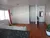 Apartamento, 2 quartos, 113 m² - Foto 2