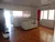 Apartamento, 2 quartos, 113 m² - Foto 1