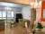 Apartamento, 3 quartos, 127 m² - Foto 2