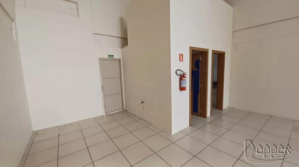 Loja-Salão para alugar, 90m² - Foto 3