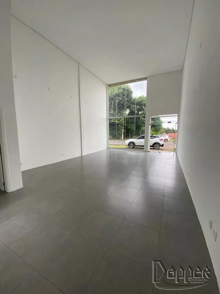 Loja-Salão para alugar, 65m² - Foto 2