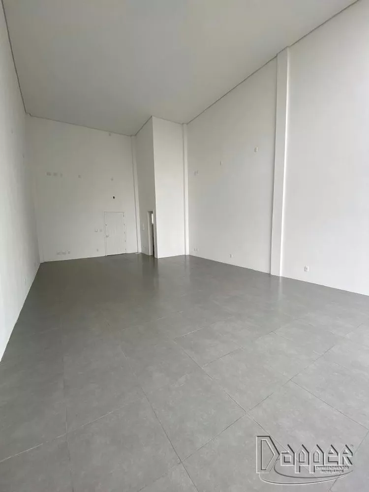 Loja-Salão para alugar, 65m² - Foto 3