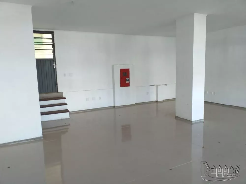 Loja-Salão para alugar, 72m² - Foto 4