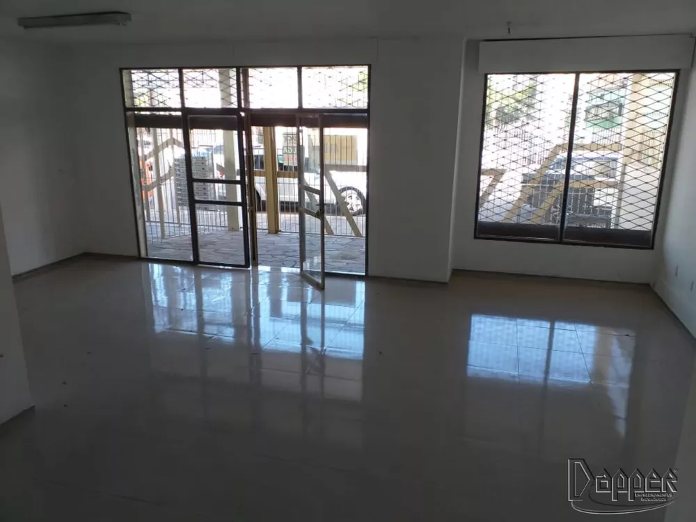 Loja-Salão para alugar, 72m² - Foto 2