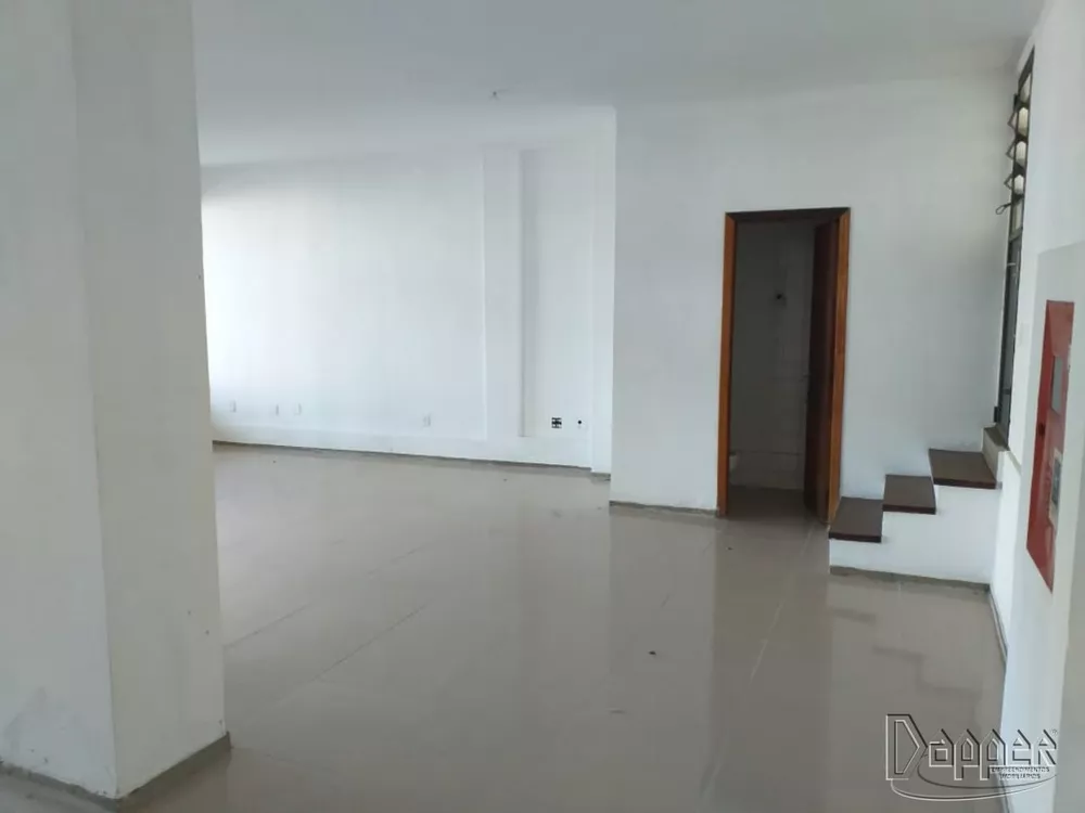 Loja-Salão para alugar, 72m² - Foto 3