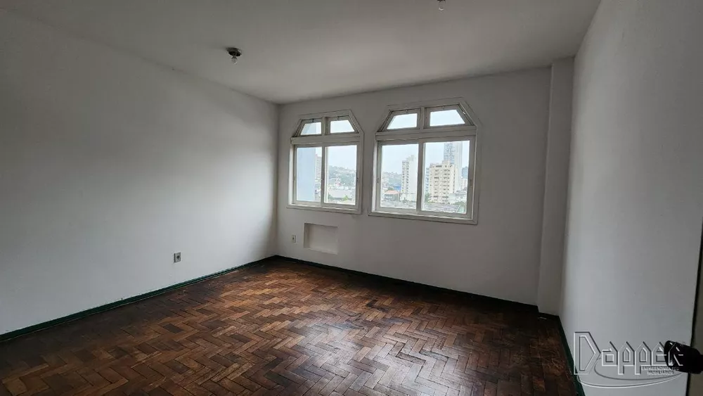 Loja-Salão para alugar, 40m² - Foto 2