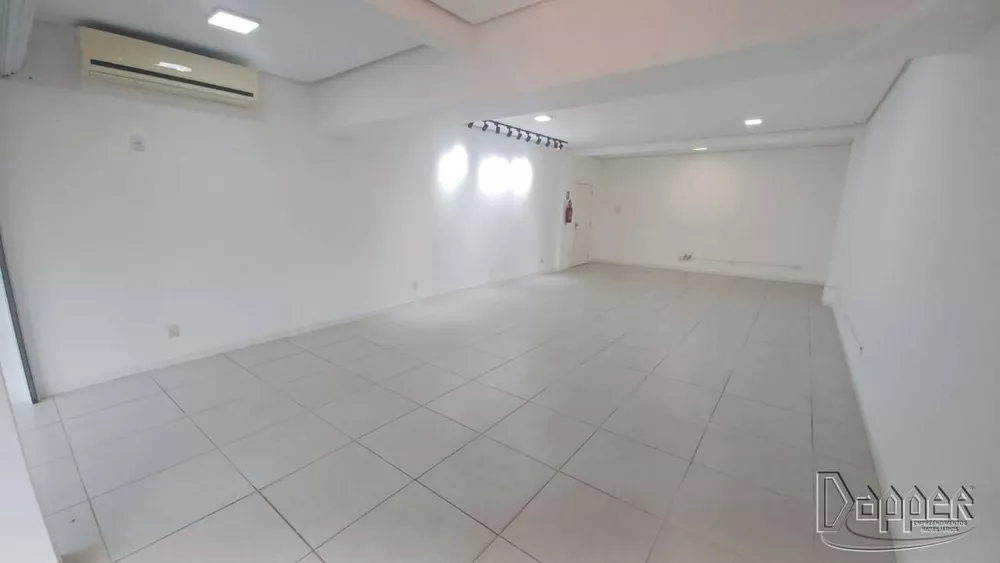 Loja-Salão para alugar, 67m² - Foto 4