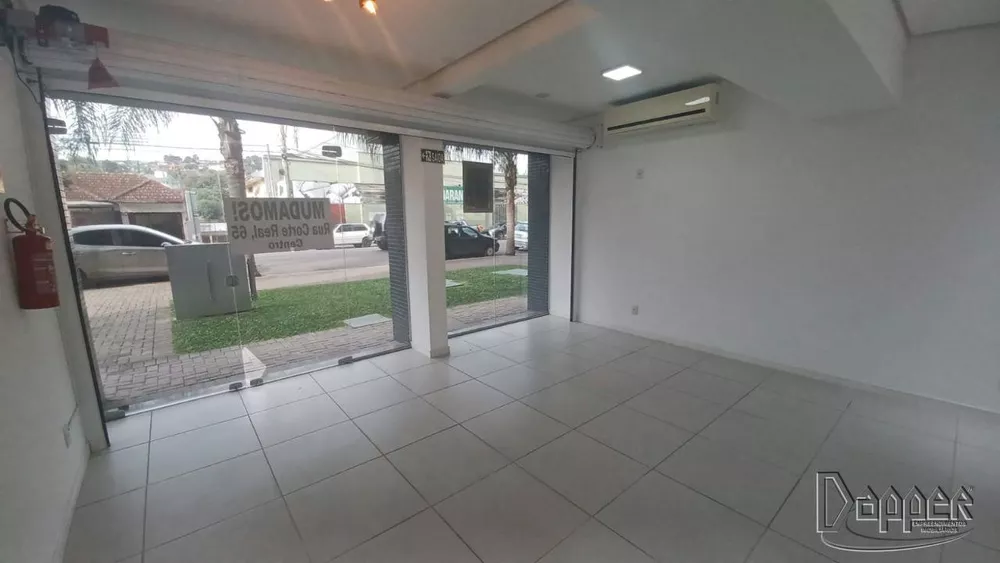 Loja-Salão para alugar, 67m² - Foto 2