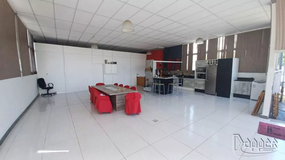 Loja-Salão para alugar, 266m² - Foto 6