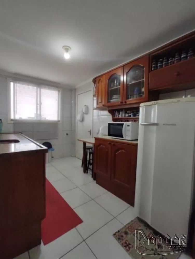 Apartamento à venda com 2 quartos, 75m² - Foto 3