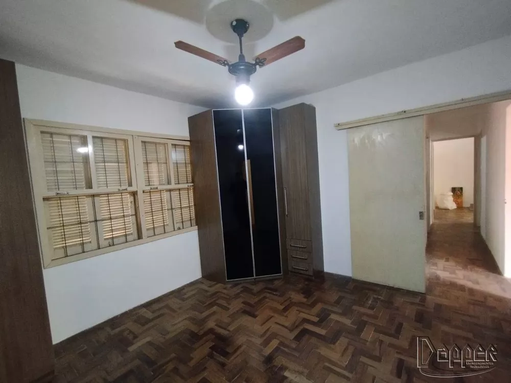 Casa à venda com 3 quartos, 105m² - Foto 4