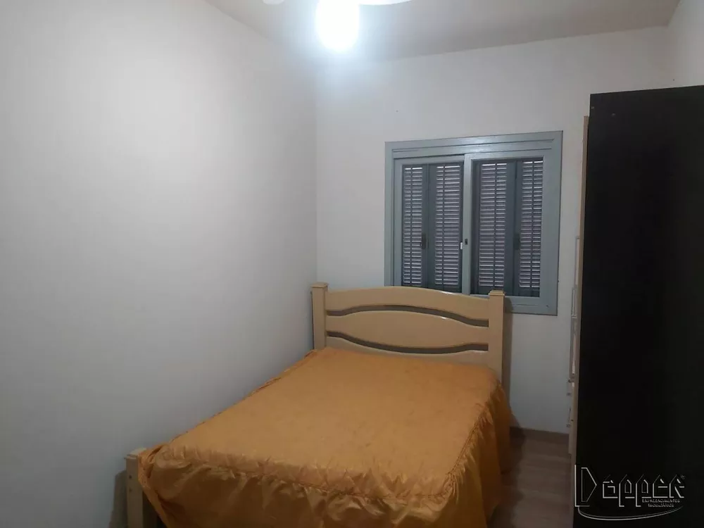 Chácara à venda com 3 quartos, 95m² - Foto 4