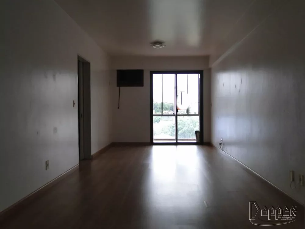 Apartamento à venda com 3 quartos, 94m² - Foto 5