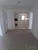 Apartamento, 3 quartos, 74 m² - Foto 4