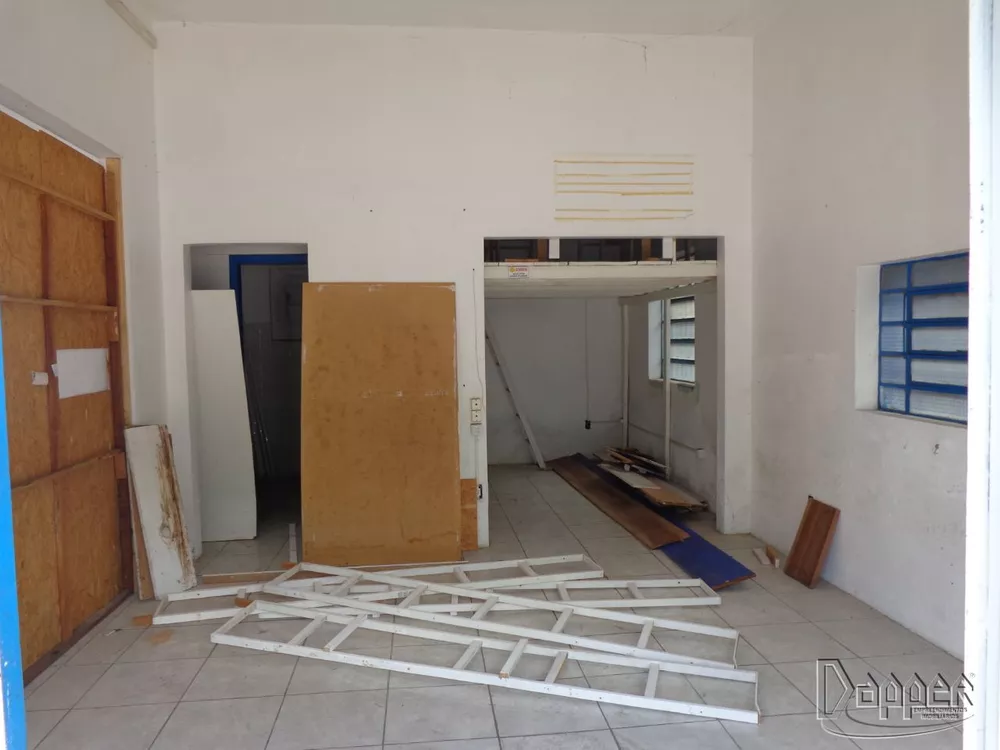 Loja-Salão para alugar, 60m² - Foto 1