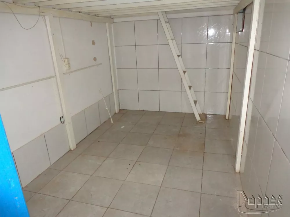 Loja-Salão para alugar, 60m² - Foto 3