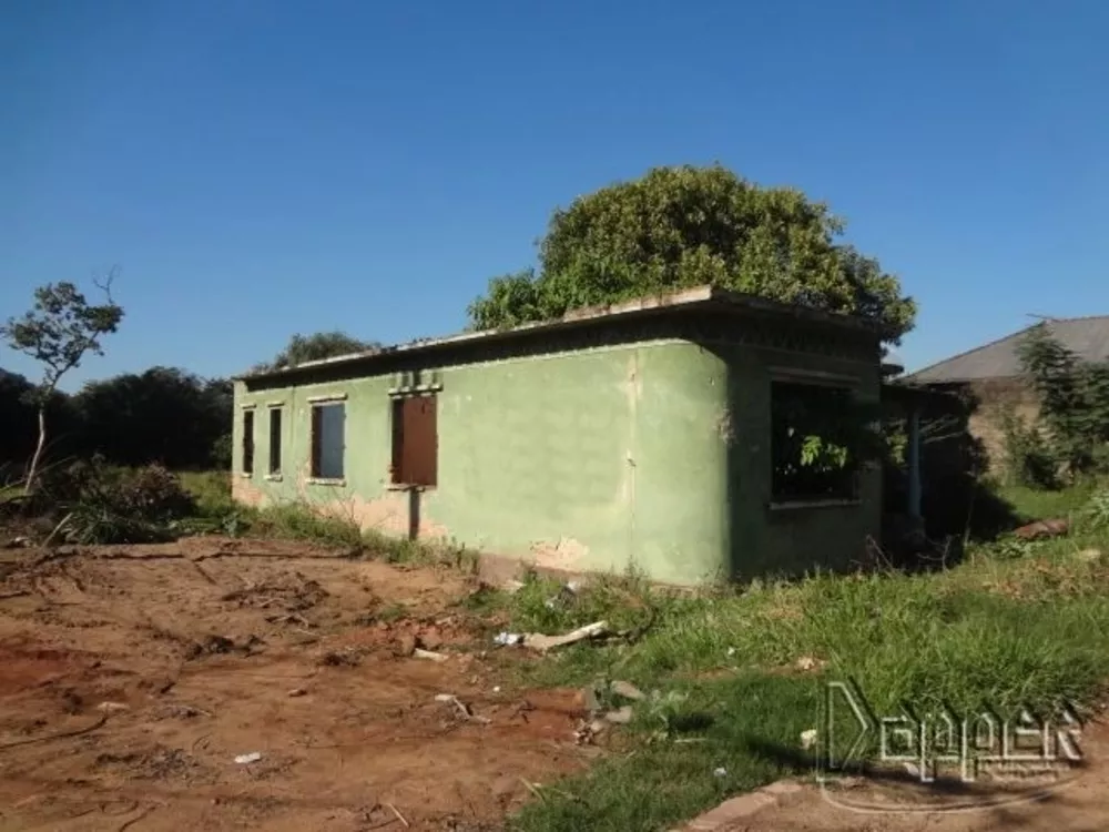 Terreno à venda, 180 - Foto 3