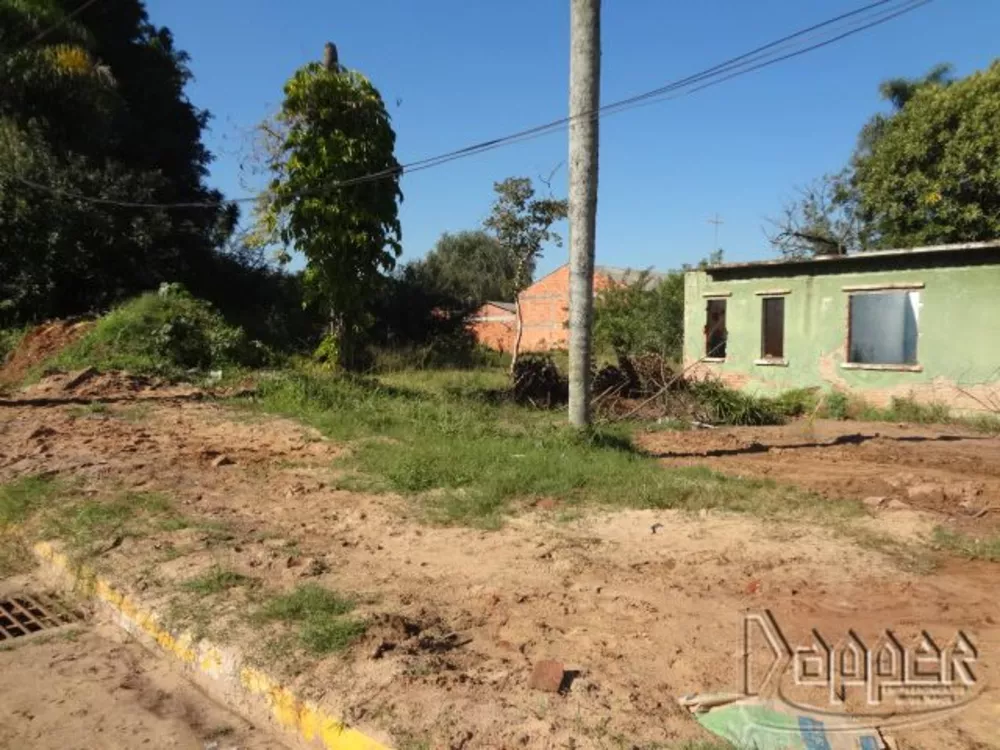 Terreno à venda, 180 - Foto 1