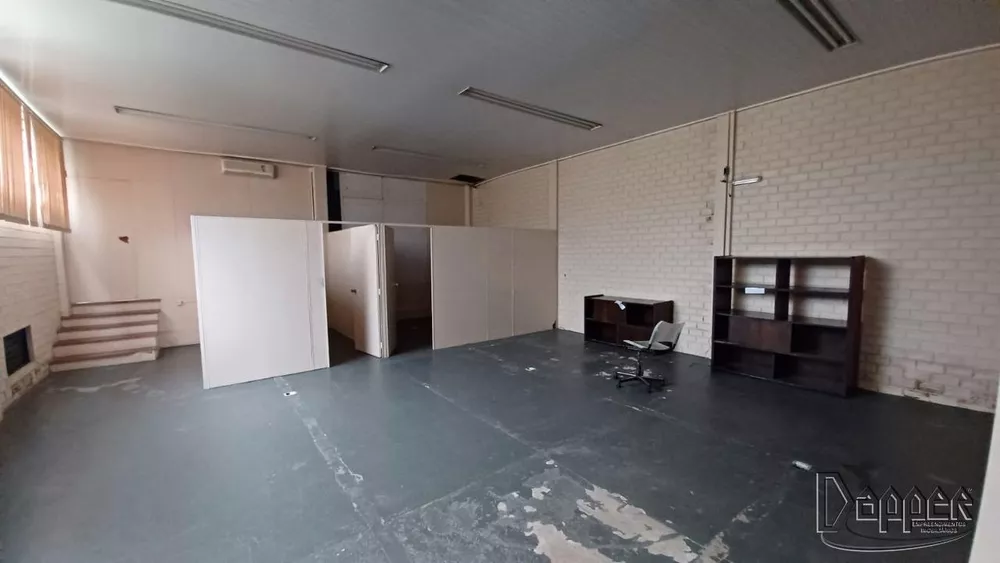 Prédio Inteiro para alugar, 249m² - Foto 6