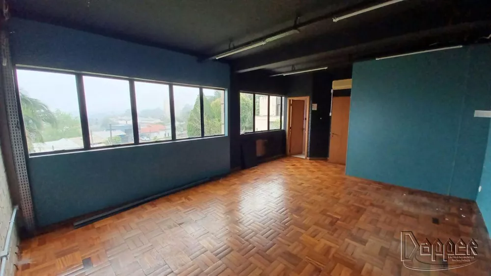 Prédio Inteiro para alugar, 249m² - Foto 7