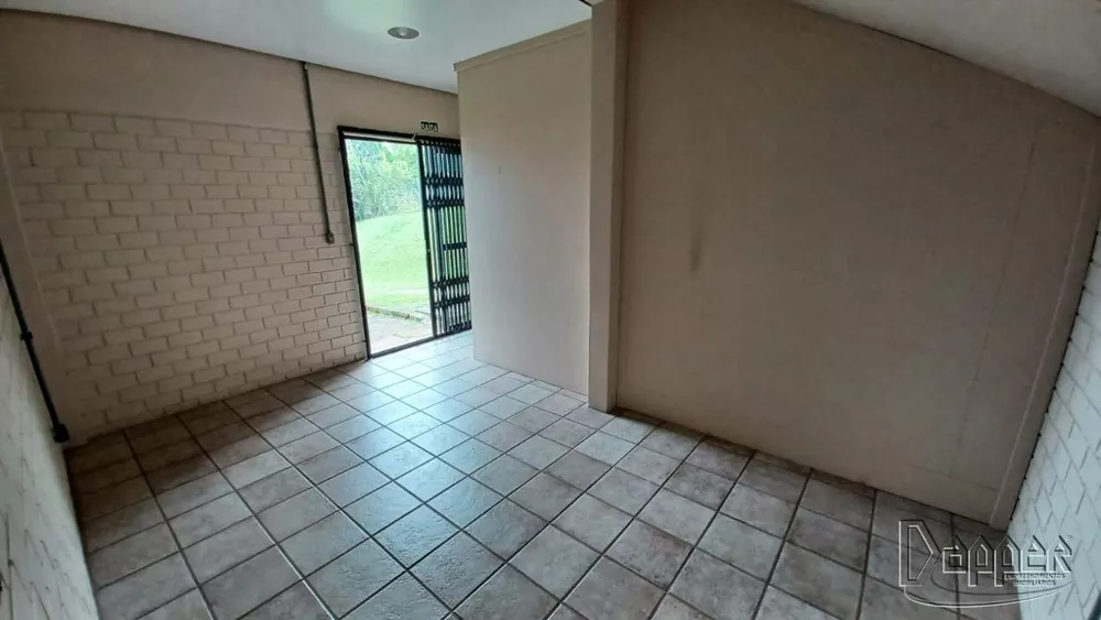 Prédio Inteiro para alugar, 249m² - Foto 4