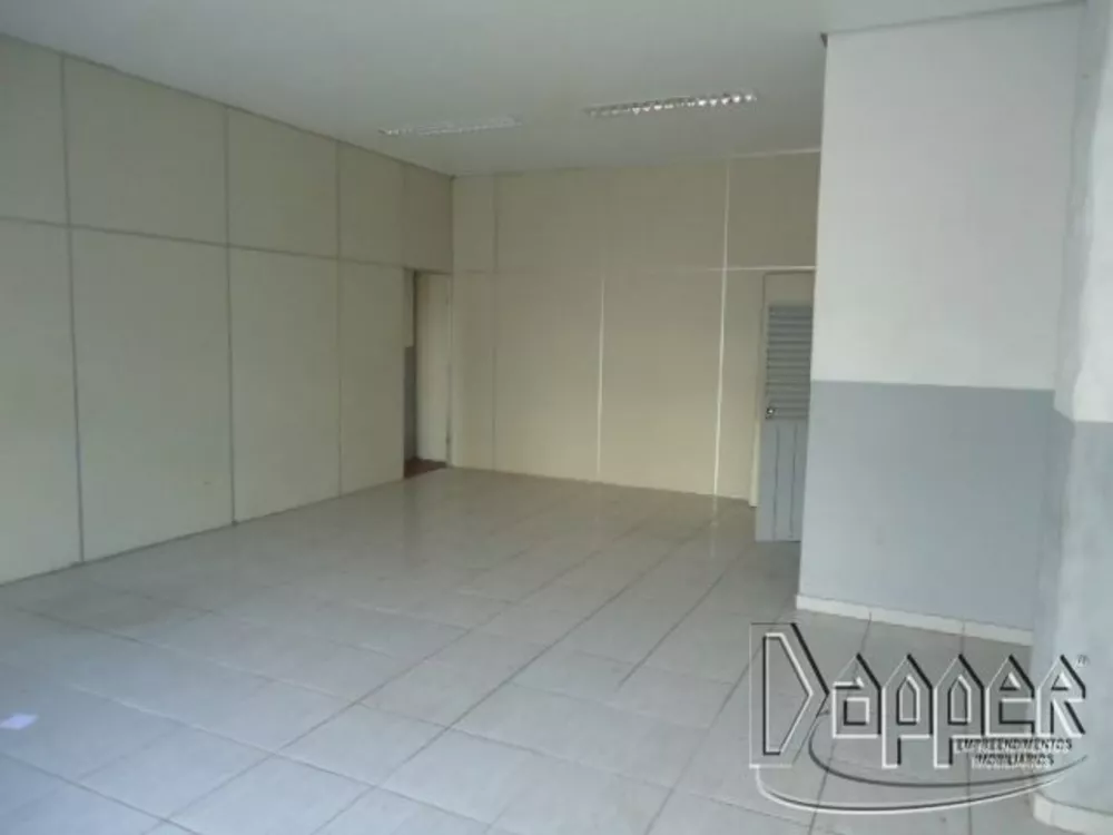 Loja-Salão para alugar, 164m² - Foto 3