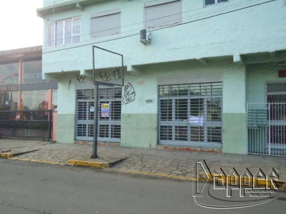 Loja-Salão para alugar, 164m² - Foto 2