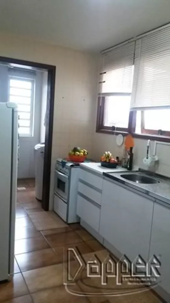 Apartamento à venda com 3 quartos, 113m² - Foto 5