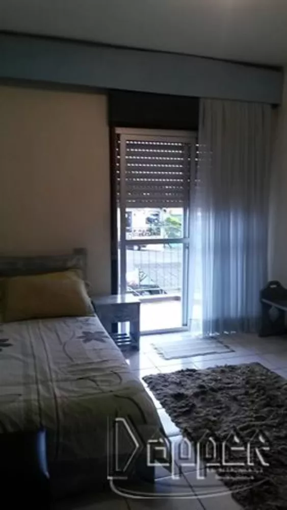 Apartamento à venda com 3 quartos, 113m² - Foto 7