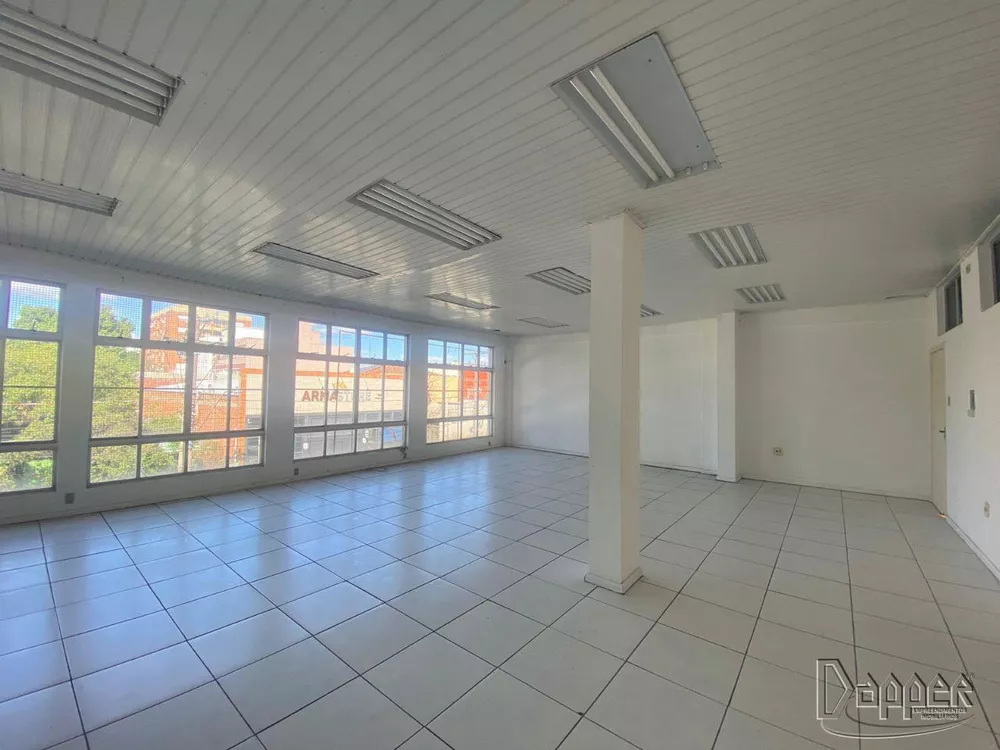 Loja-Salão para alugar, 86m² - Foto 1