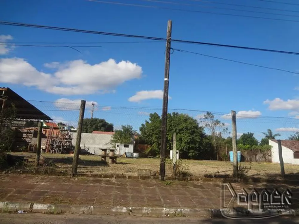 Terreno à venda - Foto 3