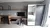 Apartamento, 1 quarto, 25 m² - Foto 4