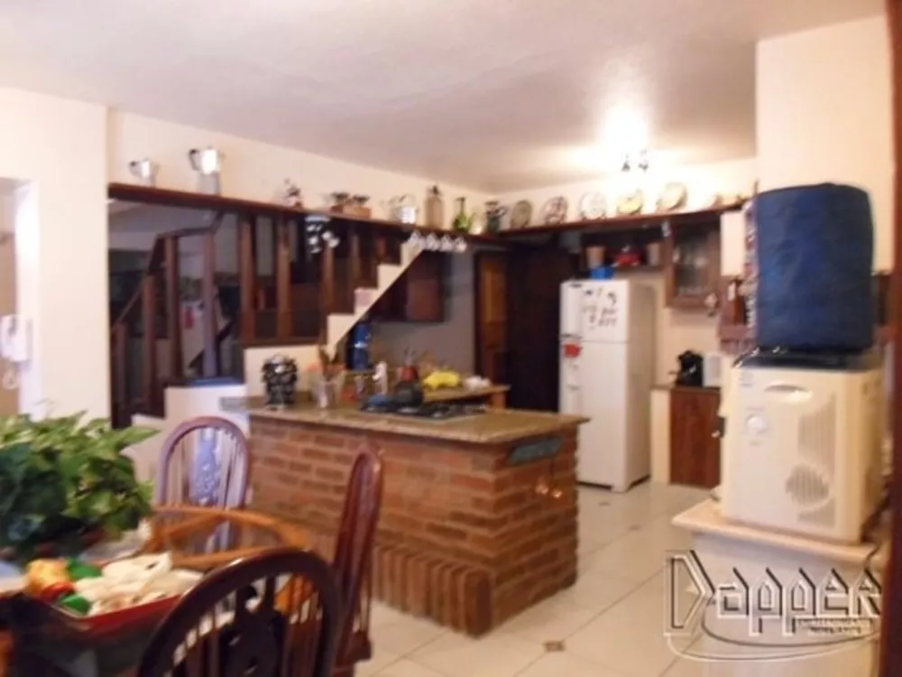 Casa à venda com 5 quartos, 281 - Foto 8