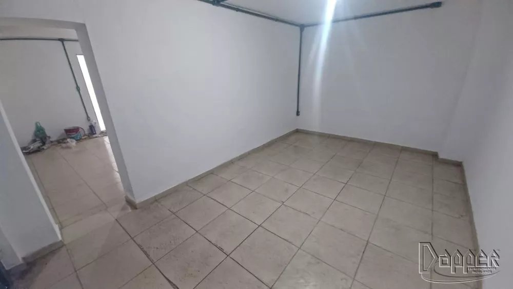 Loja-Salão para alugar, 80m² - Foto 3