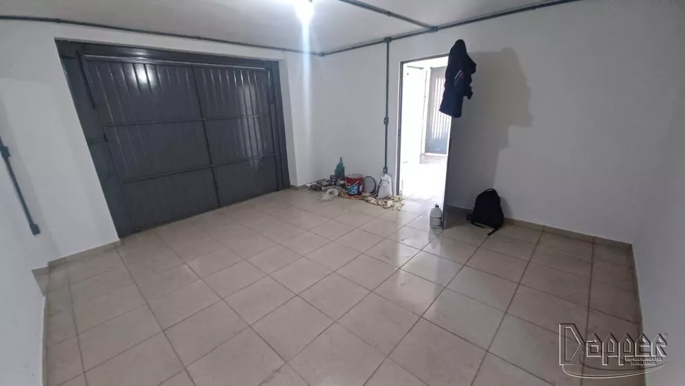 Loja-Salão para alugar, 80m² - Foto 4