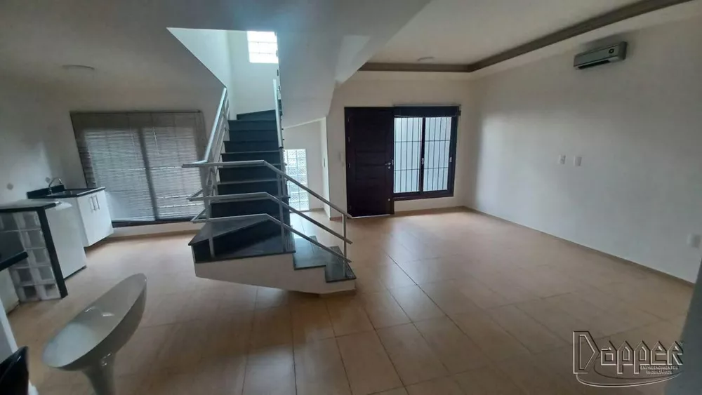 Apartamento à venda com 3 quartos, 146m² - Foto 3