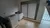 Apartamento, 3 quartos, 146 m² - Foto 4